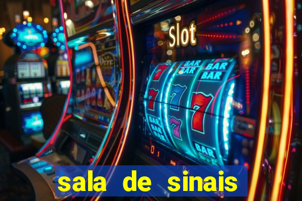 sala de sinais fortune tiger telegram